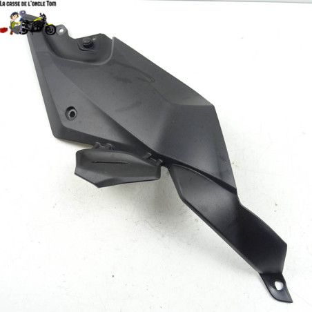 Cache latérale droit BMW R1200 RS 2016 - CTM-11862-014