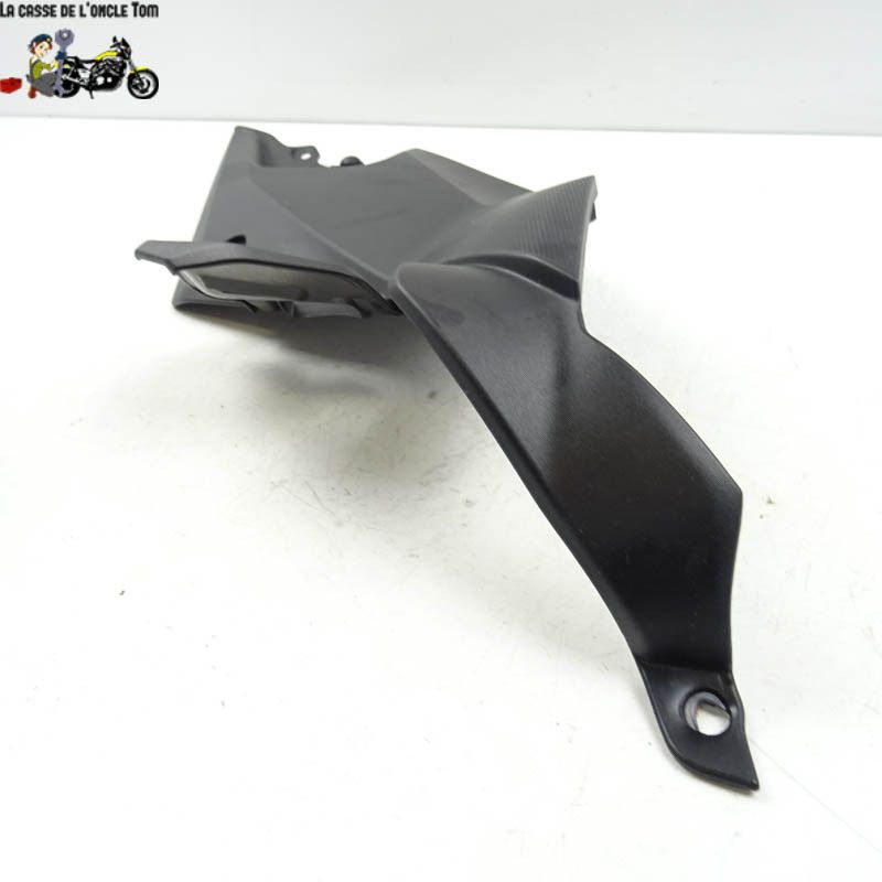 Cache latérale droit BMW R1200 RS 2016 - CTM-11862-014