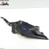 Cache latérale droit BMW R1200 RS 2016 - CTM-11862-014