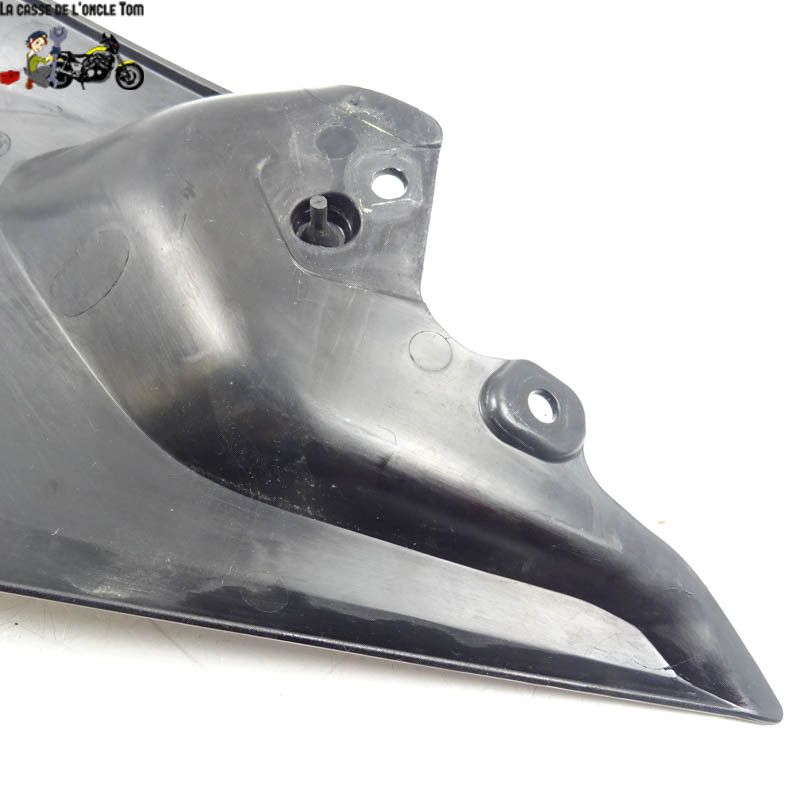 Cache latérale droit BMW R1200 RS 2016 - CTM-11862-014