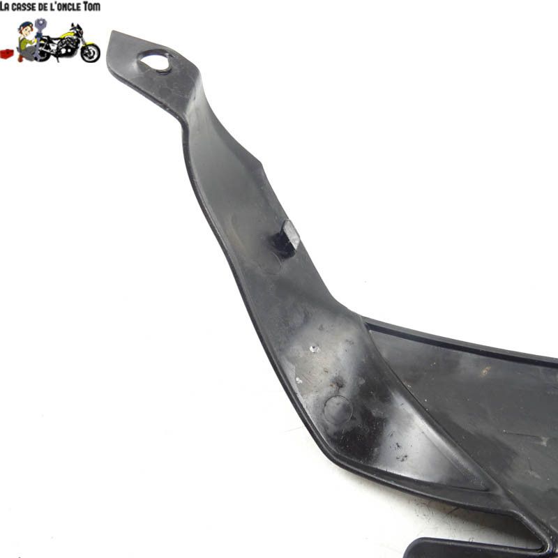 Cache latérale droit BMW R1200 RS 2016 - CTM-11862-014