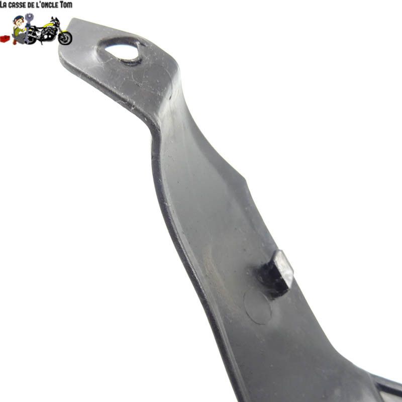 Cache latérale droit BMW R1200 RS 2016 - CTM-11862-014