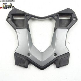 Platine top case BMW R1200...