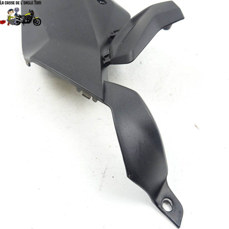 Cache latérale gauche BMW R1200 RS 2016 - CTM-11862-017