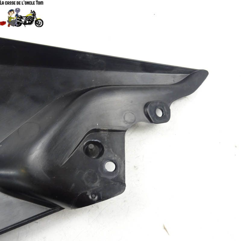 Cache latérale gauche BMW R1200 RS 2016 - CTM-11862-017