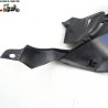 Cache latérale gauche BMW R1200 RS 2016 - CTM-11862-017