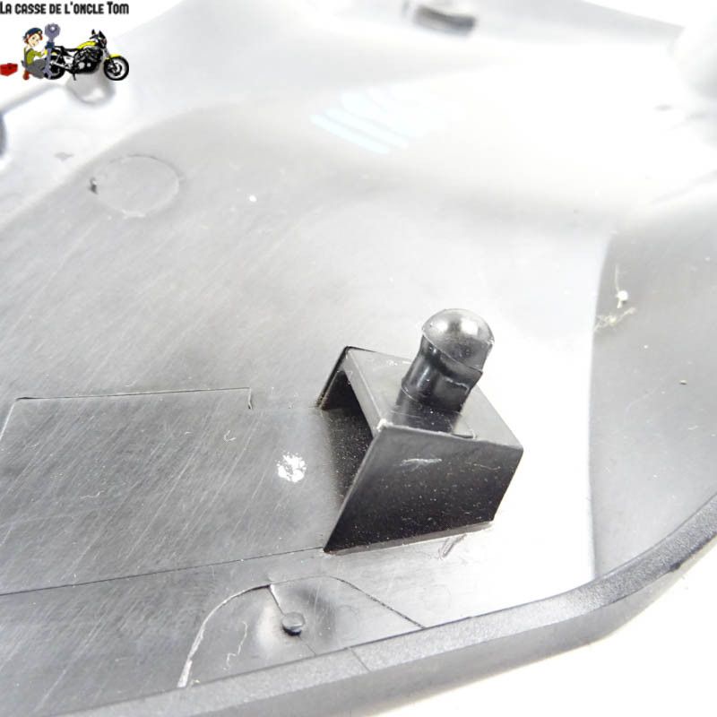 Cache latérale gauche BMW R1200 RS 2016 - CTM-11862-017