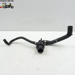 Calorstat BMW R1200 RS 2016 - CTM-11862-018