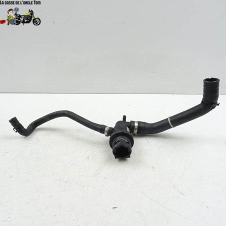 Calorstat BMW R1200 RS 2016 - CTM-11862-018