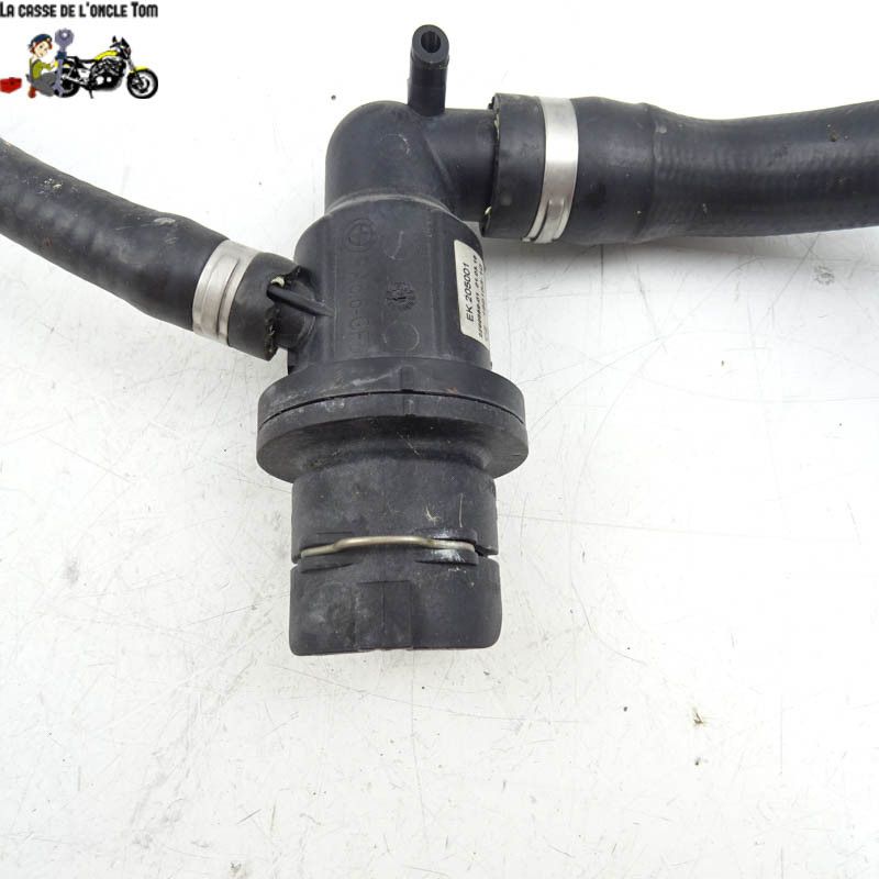 Calorstat BMW R1200 RS 2016 - CTM-11862-018