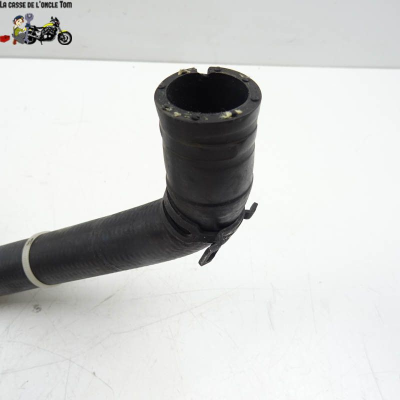 Calorstat BMW R1200 RS 2016 - CTM-11862-018