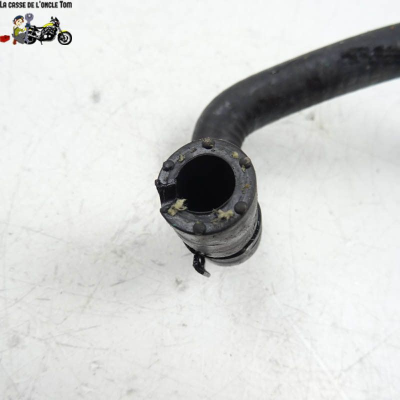 Calorstat BMW R1200 RS 2016 - CTM-11862-018