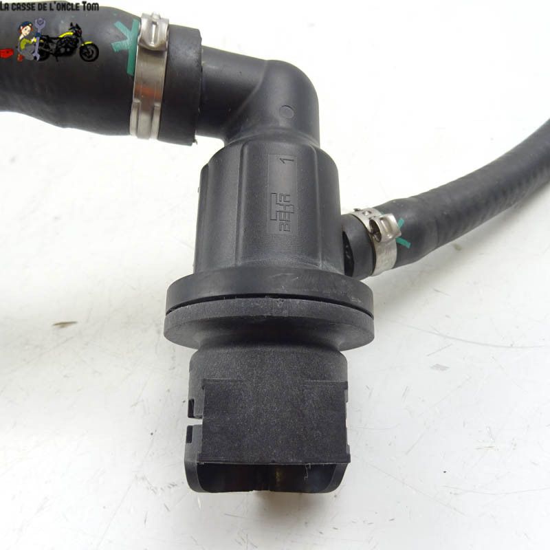 Calorstat BMW R1200 RS 2016 - CTM-11862-018