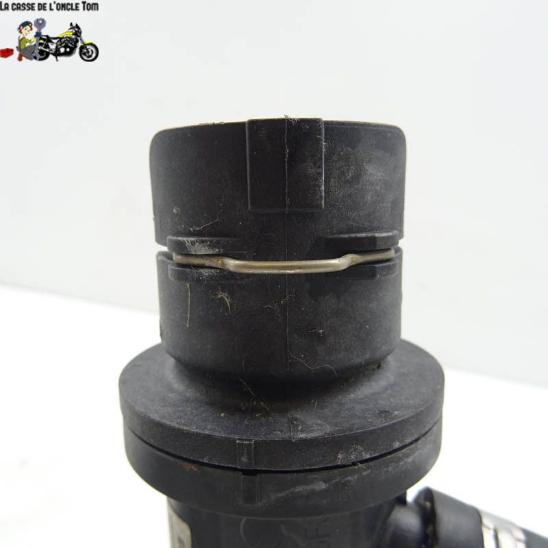 Calorstat BMW R1200 RS 2016 - CTM-11862-018