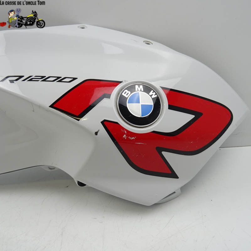 Carrénage droit BMW R1200 RS 2016 - CTM-11862-019