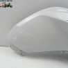 Carrénage droit BMW R1200 RS 2016 - CTM-11862-019