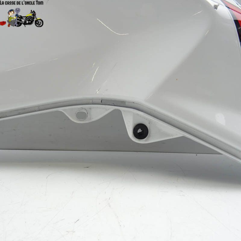 Carrénage droit BMW R1200 RS 2016 - CTM-11862-019