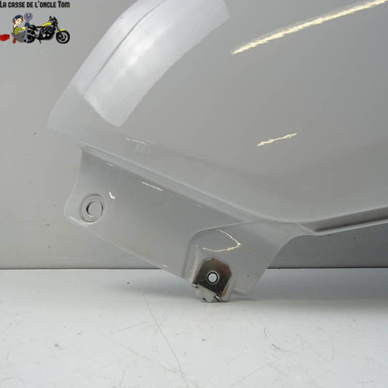 Carrénage droit BMW R1200 RS 2016 - CTM-11862-019