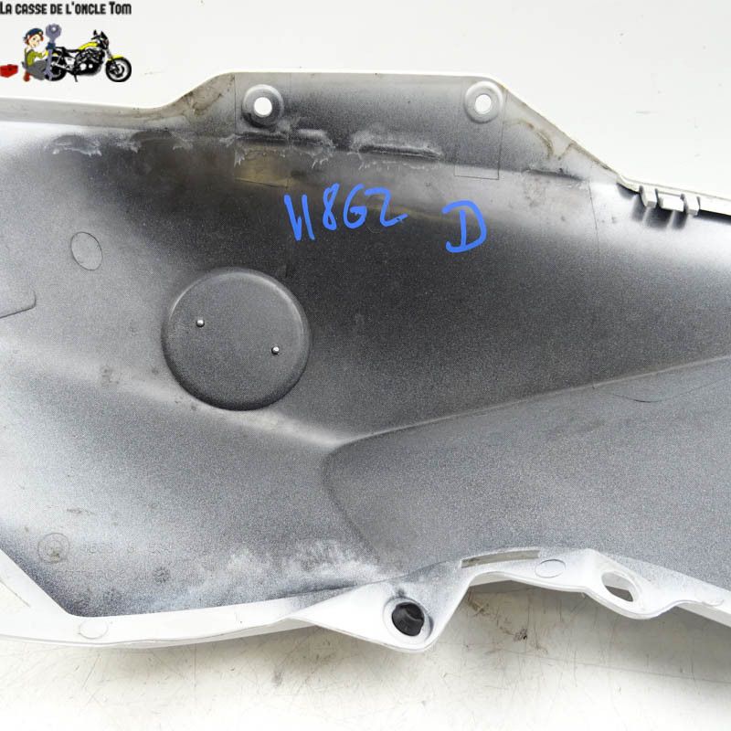 Carrénage droit BMW R1200 RS 2016 - CTM-11862-019