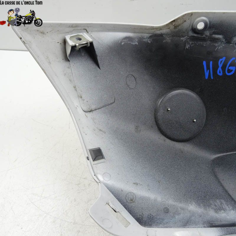 Carrénage droit BMW R1200 RS 2016 - CTM-11862-019