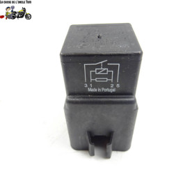 Relais divers BMW R1200 RS 2016 - CTM-11862-020