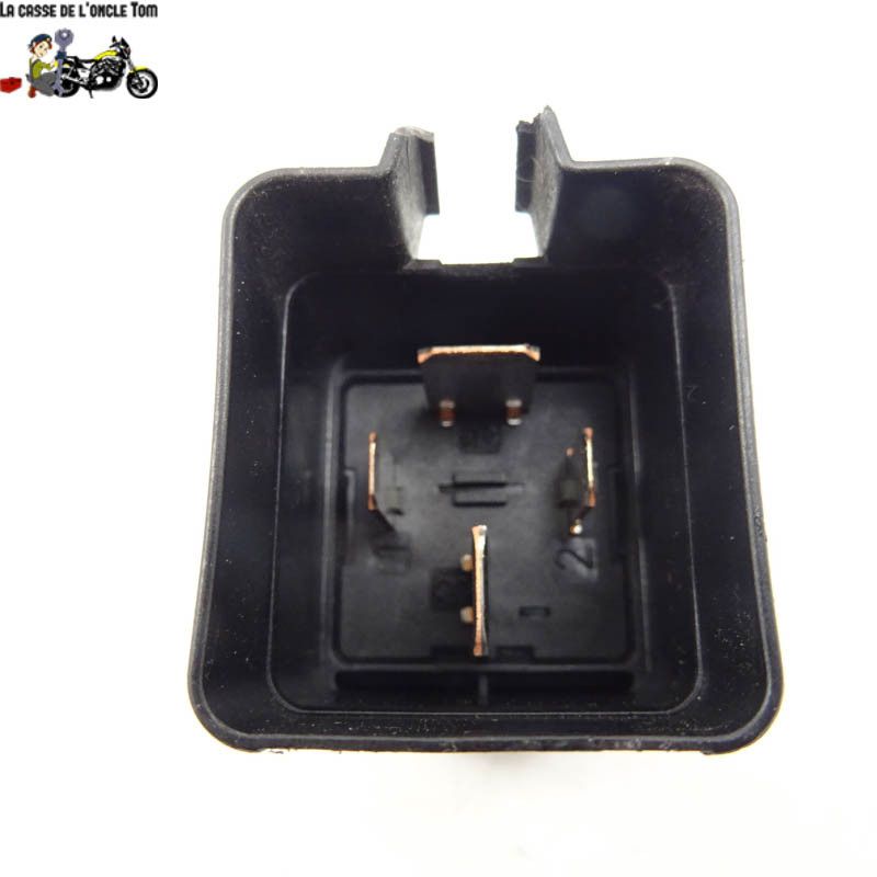 Relais divers BMW R1200 RS 2016 - CTM-11862-020