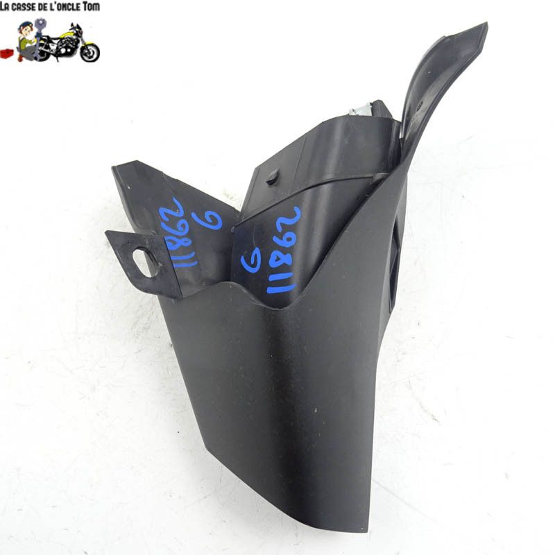 Ram air gauche BMW R1200 RS 2016 - CTM-11862-021