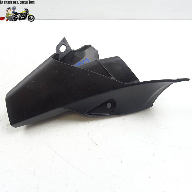 Ram air gauche BMW R1200 RS 2016 - CTM-11862-021