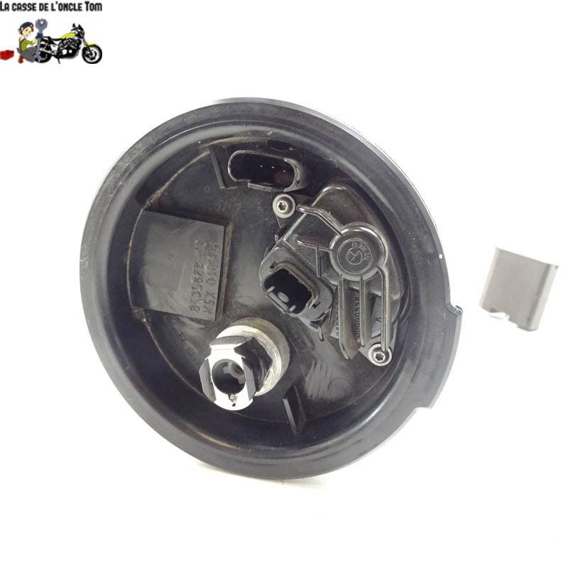 Pompe à essence BMW R1200 RS 2016 - CTM-11862-022