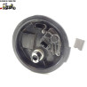 Pompe à essence BMW R1200 RS 2016 - CTM-11862-022
