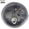 Pompe à essence BMW R1200 RS 2016 - CTM-11862-022
