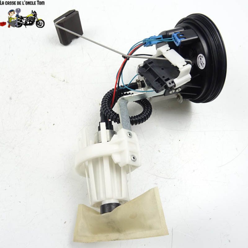 Pompe à essence BMW R1200 RS 2016 - CTM-11862-022