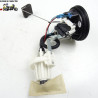 Pompe à essence BMW R1200 RS 2016 - CTM-11862-022