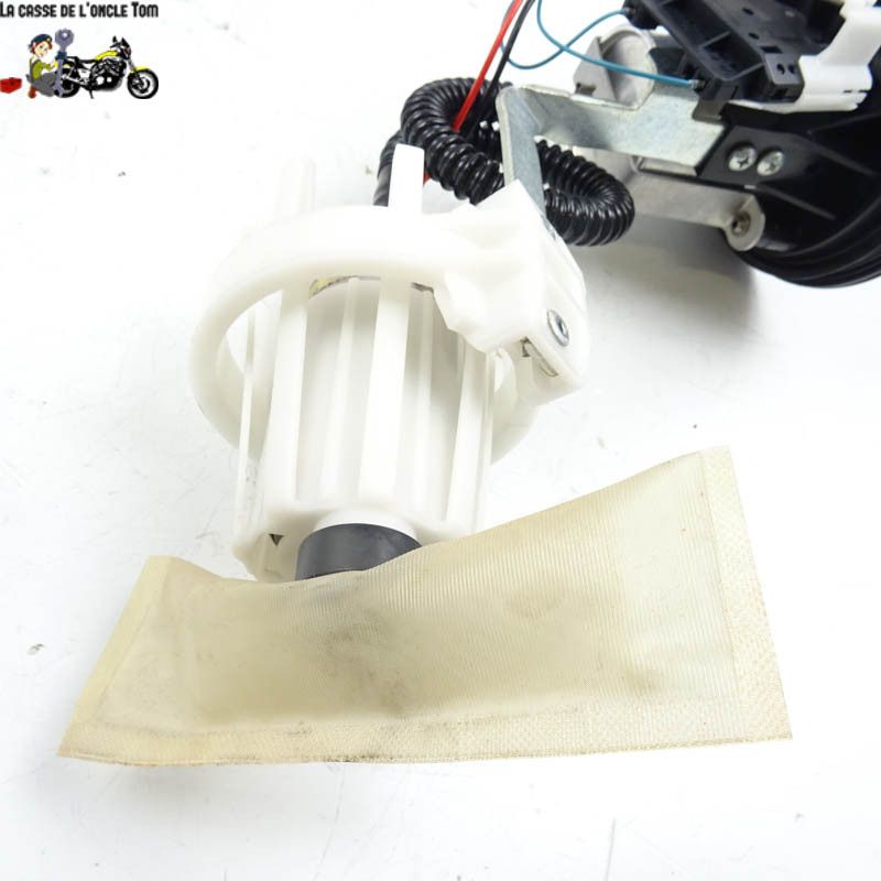 Pompe à essence BMW R1200 RS 2016 - CTM-11862-022
