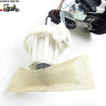 Pompe à essence BMW R1200 RS 2016 - CTM-11862-022