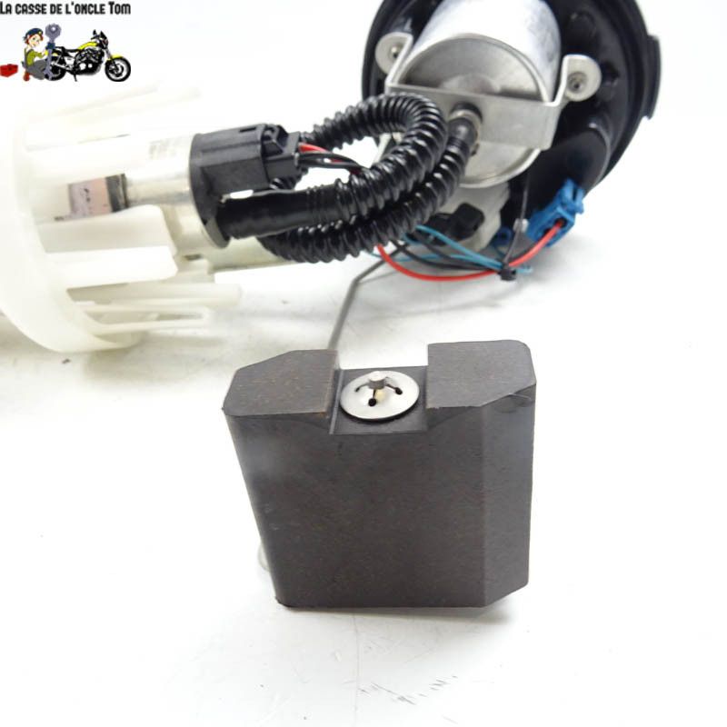 Pompe à essence BMW R1200 RS 2016 - CTM-11862-022