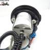 Pompe à essence BMW R1200 RS 2016 - CTM-11862-022