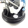 Pompe à essence BMW R1200 RS 2016 - CTM-11862-022