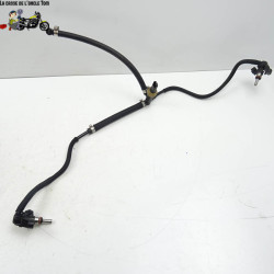 Injecteurs BMW R1200 RS 2016 - CTM-11862-023