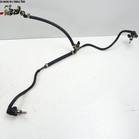 Injecteurs BMW R1200 RS 2016 - CTM-11862-023