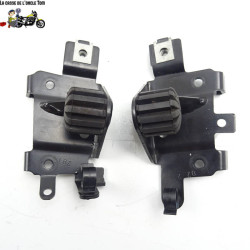 Support de réservoir d'essence BMW R1200 RS 2016 - CTM-11862-025