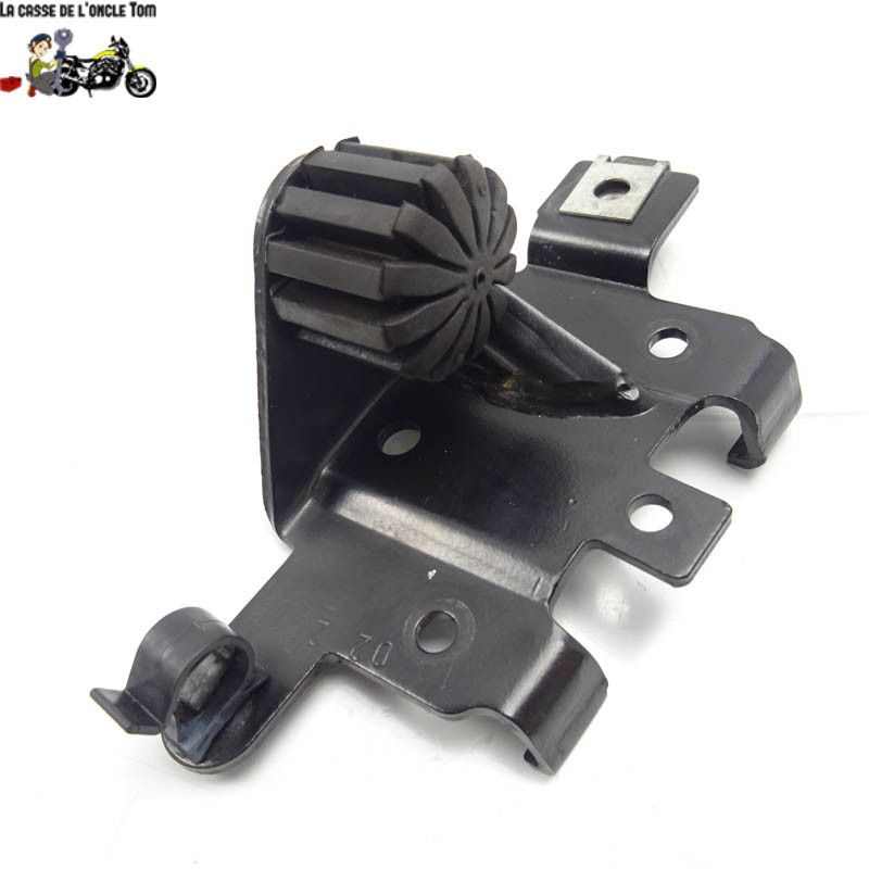 Support de réservoir d'essence BMW R1200 RS 2016 - CTM-11862-025