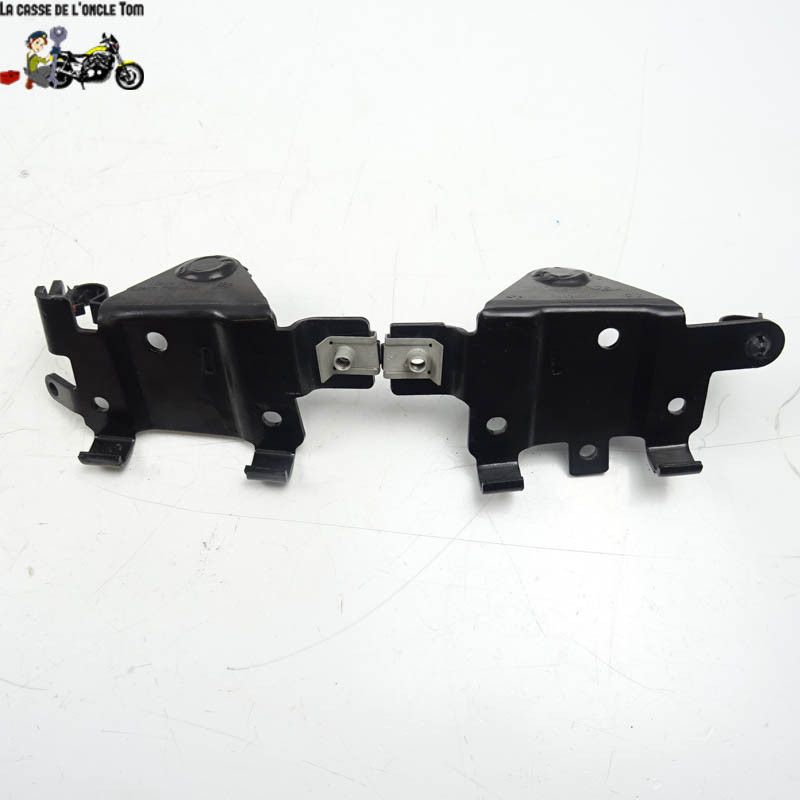 Support de réservoir d'essence BMW R1200 RS 2016 - CTM-11862-025