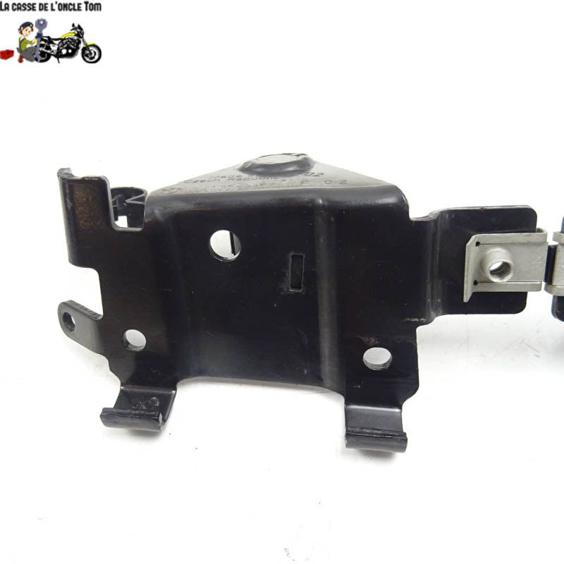 Support de réservoir d'essence BMW R1200 RS 2016 - CTM-11862-025