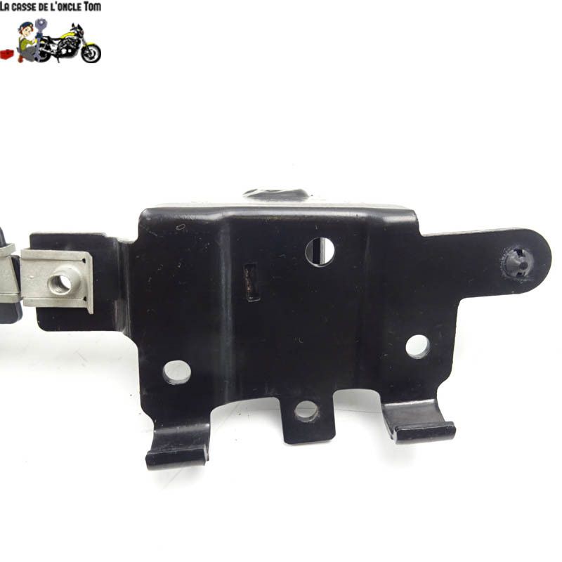 Support de réservoir d'essence BMW R1200 RS 2016 - CTM-11862-025