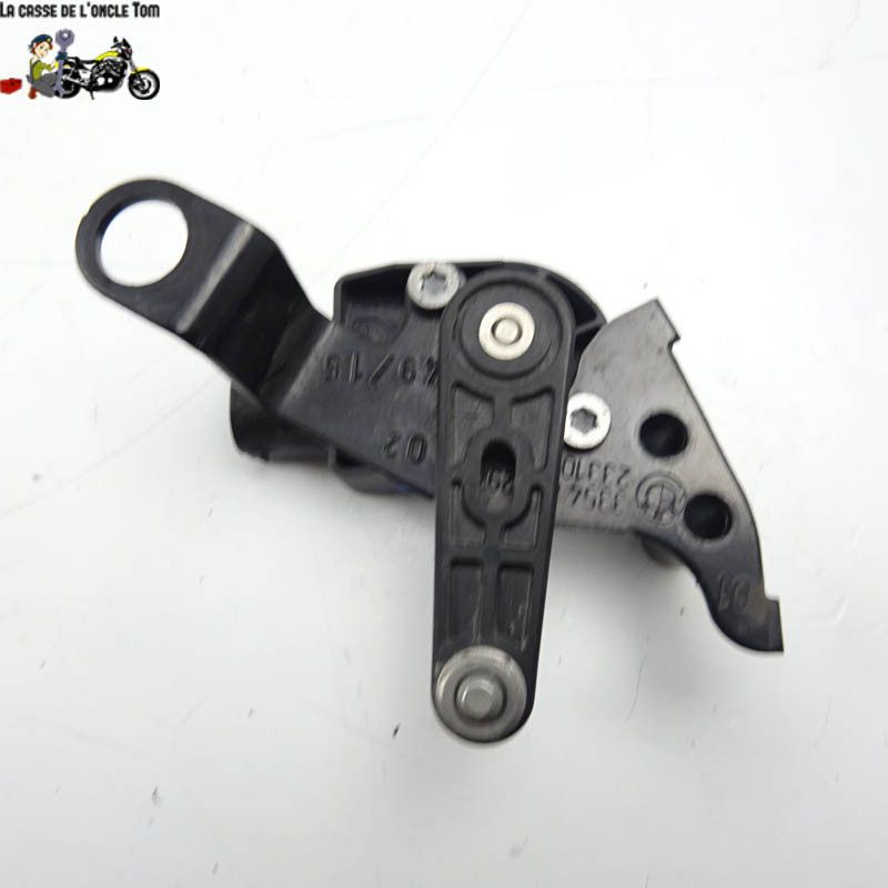 Capteur d'assiette arrière BMW R1200 RS 2016 - CTM-11862-027