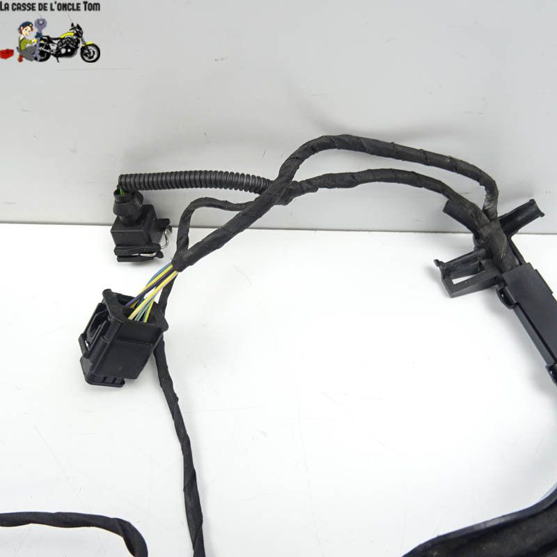 Faisceau électrique BMW R1200 RS 2016 - CTM-11862-031