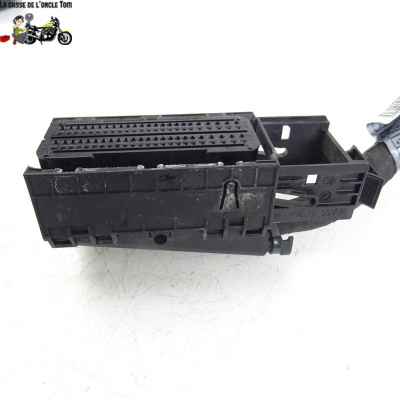 Faisceau électrique BMW R1200 RS 2016 - CTM-11862-031