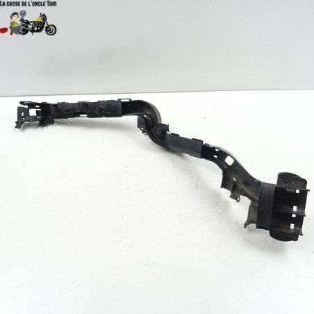 Plastique guide faisceau électrique BMW R1200 RS 2016 - CTM-11862-032