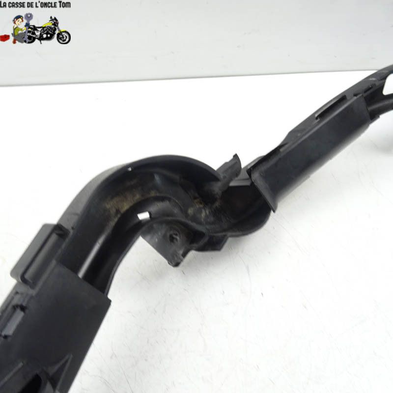 Plastique guide faisceau électrique BMW R1200 RS 2016 - CTM-11862-032